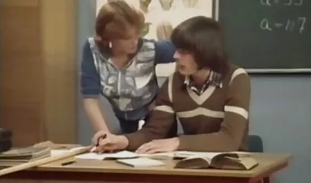 Nosotros sexo gratis peliculas completas