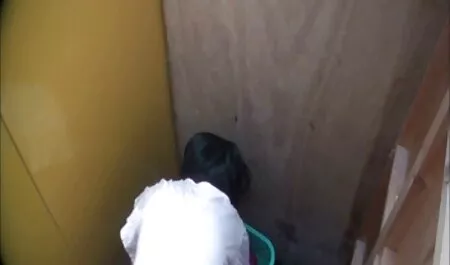 Ámbar xxx película completa en español nevada