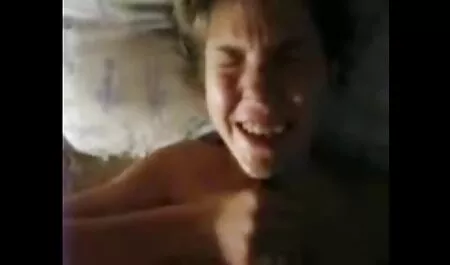 Adele historias completas xxx