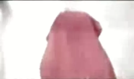 Nicole peliculas completas online xxx ciervo