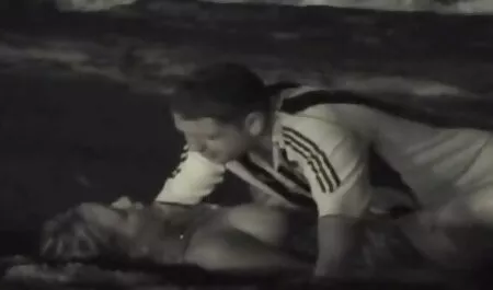 Laurena peliculas gay xxx en español cucita