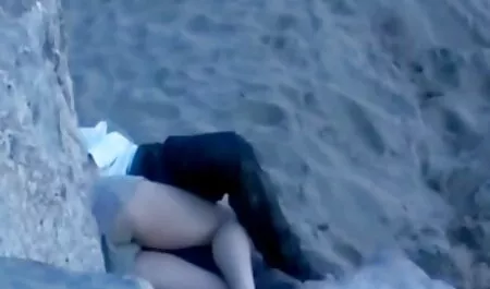 Klarissa en xxx intercambio español la costa oeste