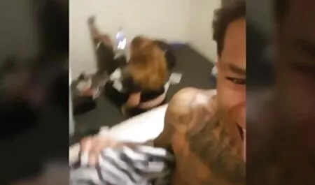 Emily floración peliculas de pornografia en español