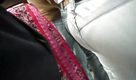 Más videos xxx en hd español información