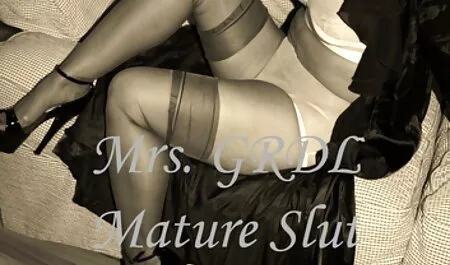 Verano y zorras españolas xxx jenna hoskins