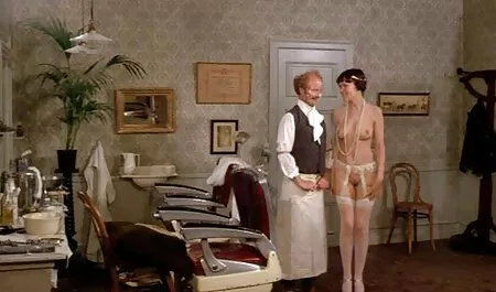 Lugar en el sol xvideos español peliculas Melissa Lory