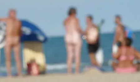 Caliente Playboy empleado ver videos xxx en castellano