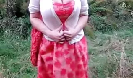 Kendra serviporno pelicula completa