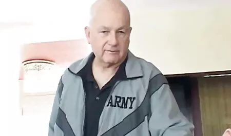 Hacer el amor en la peliculas taboo en español gratis cama dos estudiantes y sus amigas