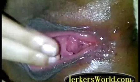 Alina fue a la estudiante y darle peliculas completas de orgias una deliciosa mamada