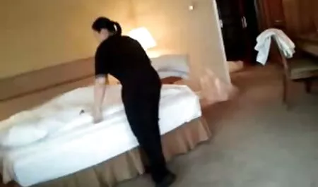 Chica atada con cuerdas y masturbándose vagina peliculas completas xxx anal