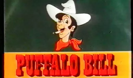 El chico xxx en sub español convenció a una rubia corrupta para tener sexo