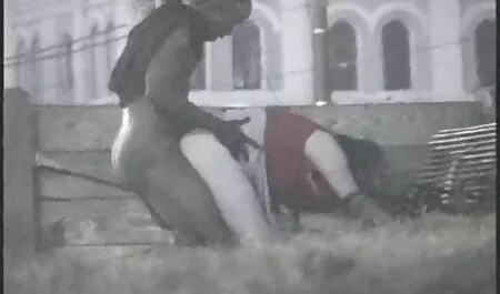 Un hombre le preguntó a una hermosa Asiática para satisfacer una peliculas xxx castellanas fantasía erotisnya