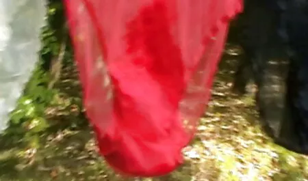 El hombre cocina un nuevo amigo videos completos xxx en español con todo su corazón