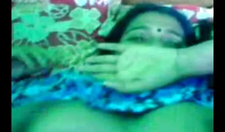 Chico tomar la buzz de como él aspirado la peliculas completas en español de incesto morena belleza polla