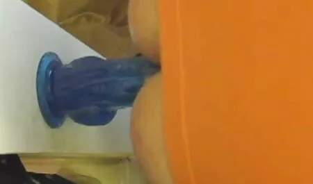 La niña vino a peliculas cachondas completas nadar en el mar sin ropa