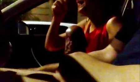 Shmara joven peliculas xxx online español mierda con taxi conductor