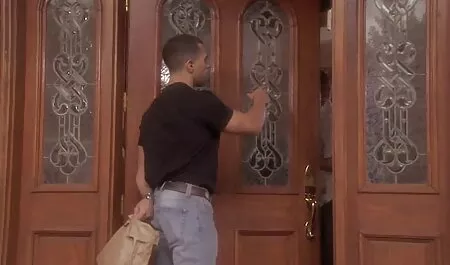 Sueño hermosa tetona hombre y dibuja un ver peliculas en español porno agujero