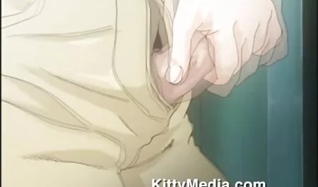 latina peliculas completas de adultos xxx joven mexicano gonzo en el sofá