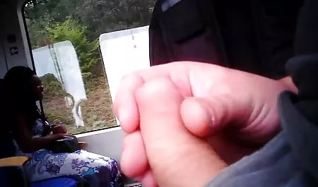 Las mujeres embarazadas disfrutan de kuni a su xxx español infieles marido