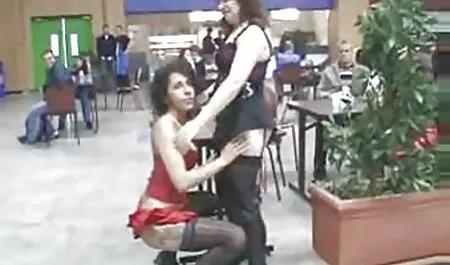 Casual estudiantes mierda en la fresco peliculas porn en espanol air