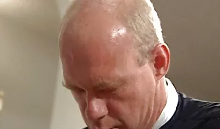 Soñador Ria peliculas de insesto en castellano Rose en el cuarto de baño