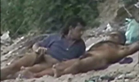 Katya Tez, ahogándose en la lujuria peliculas en castellano porno gratis