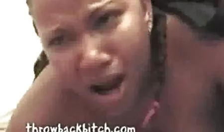 GIM apasionado Bailey lluvia peliculas taboo en español gratis