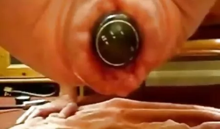 Adulto peliculas de cornudos en español enfermera Alice