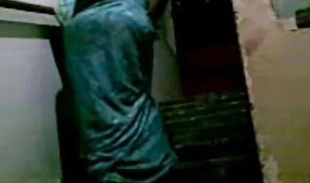 Fernando González peliculas eroticas completas xxx