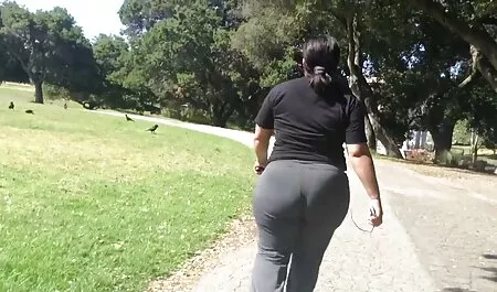 Anna peliculas completas de insesto y Maja