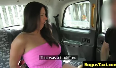 Angelina xxx subtitulado a español