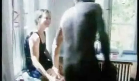 Sade peliculas porno en español antiguas yegua