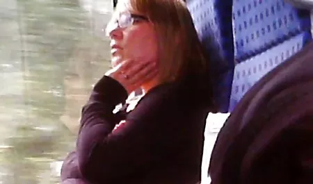 Lizzie ryan xxx audio latino