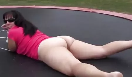 Cody videos completos xxx y Brea