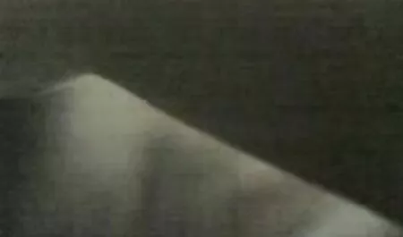 Anfisa se peliculas completas pormo presenta