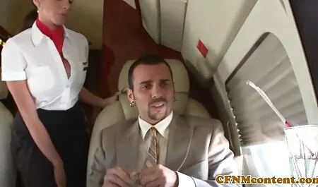 Películas peliculas completas en castellano xxx De Sexo