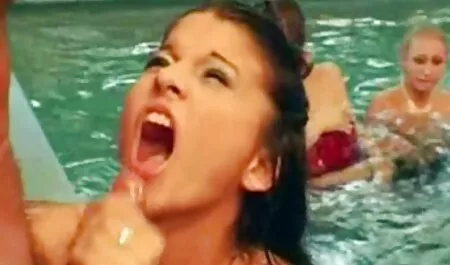 Dani quiero ver películas pornográficas mexicanas daniels