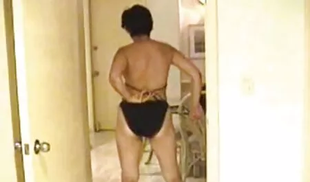 Eufrates peliculas pornos online