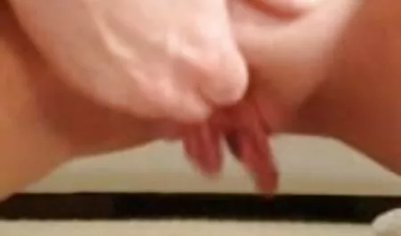 Abby peliculas hentai castellano