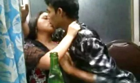 Masha videos xxx completas en español muestra su cuerpo