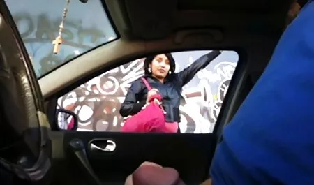 Con un juguete en el agujero ver peliculas porno online hd