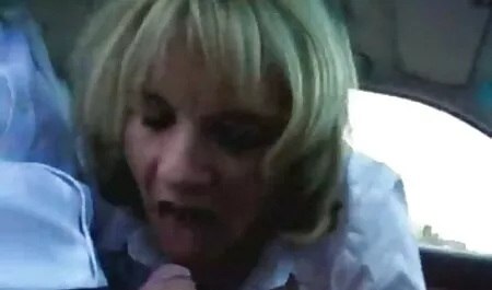 Katerina C en el xxx en español nuevos fondo del agua