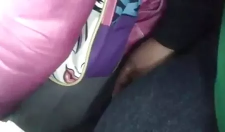 Jessa rhodes peliculas porno españolas años 90