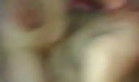 Krista cine xxx en español cuero negro