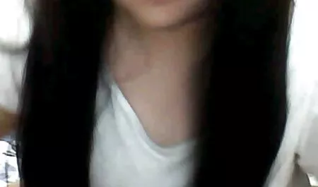 Fábrica de peliculas xxx completas Cristina