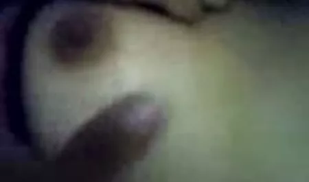 NATALIA Frank belleza ver peliculas xxx español