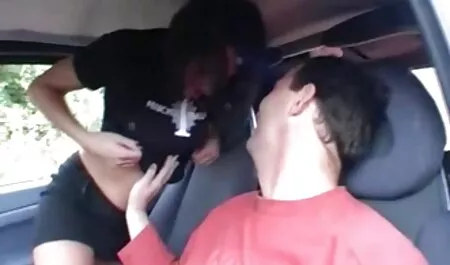 Más peliculas completas de maduras información