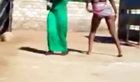 Ni pelis xxx español