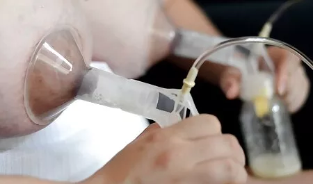 Charlotta peliculas porno en español latino gratis phillip